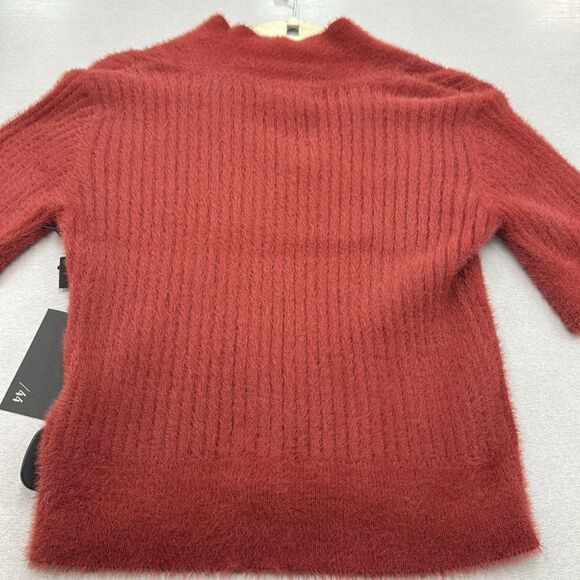 Bailey 44 Top - Picture 6 of 6